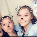 Crystal Falconer - @crystalfalconer - Instagram