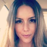 Crystal Falconer - @c_fal12 - Instagram