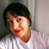 Crystal Falconer - @librarycrystal - TikTok
