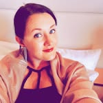 Crystal Falconer - @falconercrystal - Instagram