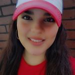 Crystal Falconer - @perlash_falconer - Instagram