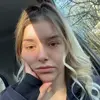 Crystal - @crystalfalconer1 - TikTok