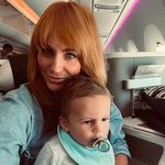 Crystal J. Falconer - @crystalj.falconer - Instagram