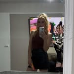 Crystal_xo - @crystalfalconer97 - Instagram
