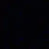 crystalfalconer16 - @the2.bestiessss - TikTok