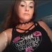 Krystal Falconer - Facebook