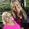 🩷🤍1LuckyMama🤍🩷 - @crystalfarmer22 - TikTok