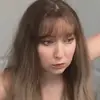 Crystal - @crystalfarmer7665 - TikTok