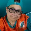 Crystal - @crystalfarmer209 - TikTok