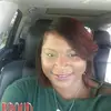 Crystal Berry-Farmer - @crystalfarmer8 - TikTok
