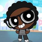 Crystal Byrd Farmer - @crystalbyrdfarmer - Instagram