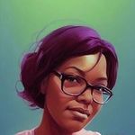 Crystal Byrd Farmer - @crystalbfarmer - Instagram