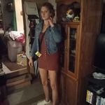 Crystal Farmer - @crystalfarmer905 - Instagram