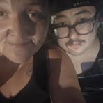 Crystal Farmer - Facebook