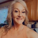 Crystal Farmer - @crystalfarmer91 - Instagram