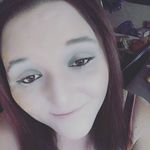 Crystal Farmer - @fawkyew2 - Instagram