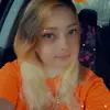 Crystal Farmer - @blueeeyess92 - TikTok