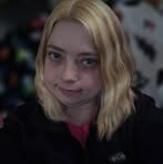 Crystal Farmer - Facebook
