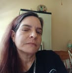 Crystal Farmer - Facebook