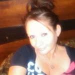 Crystal Farmer - @crystalfarmer - Instagram