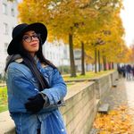 Crystal Farmer - @king_psalmmy - Instagram