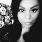 Crystal Farmer - Facebook