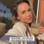 Crystal Farmer - Facebook