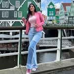 Crystal farmer - @crystalfarmer398 - Instagram