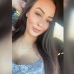 Crystal Farmer - @crystal__farmer - Instagram