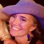 Crystal Farmer - @corals_mama - Instagram