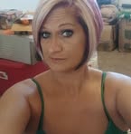 Crystal Farmer - Facebook