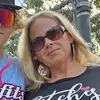 Crystal Farmer - @baseballmomma3310 - TikTok