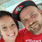Crystal Farmer - Facebook