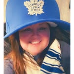 Crystal Farmer - @221firechick - Instagram