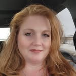 Crystal Farmer - @redhotfarmer - Instagram