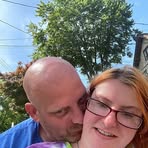 Crystal Farmer - Facebook