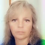 Crystal Farmer - @crystalfarmer2004 - Instagram