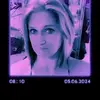 Crystal Farmer - @crystal.farmer67 - TikTok