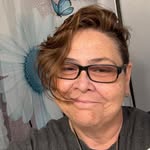 Crystal Farmer - @cry1075 - Instagram