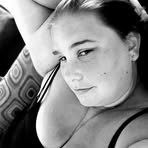 Crystal Farmer - Facebook