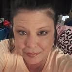 Crystal Farmer - Facebook