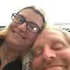 Crystal Farmer - @crystal.farmer4 - TikTok