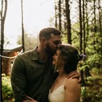 Crystal Farmer - @crystalmc290 - Instagram