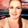 Crystal Farmer - @crystalfarmers - TikTok