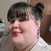 Crystal Farmer - @invalidmystic - TikTok