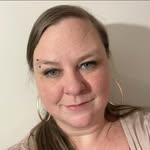 Crystal Farmer - @crystal4865 - Instagram
