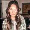 Crystal Farmer - @momlifemakeupwithcrystal - TikTok