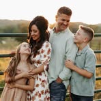 Crystal Farmer - Facebook