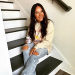 Crystal Farmer - @momlifemakeupwithcrystal - Instagram