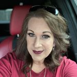 Crystal Farmer Boyd - @crystalfboyd - Instagram